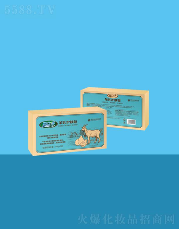 �W���������o(h��)�w��