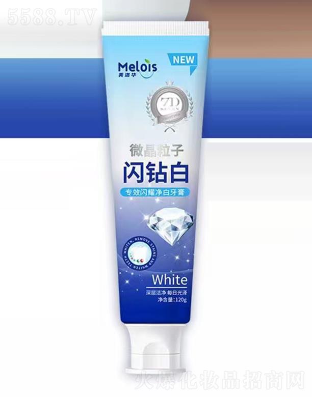 �����A�W�@�׌�Ч�Wҫ�������� 120g