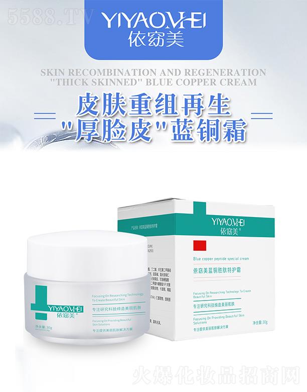 ������{(l��n)�~�������o(h��)˪