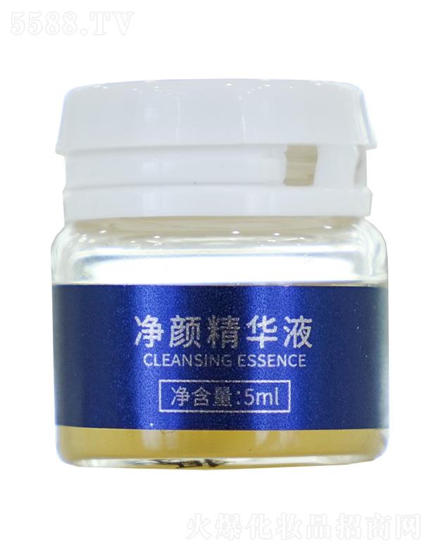 �������Ã���AҺ