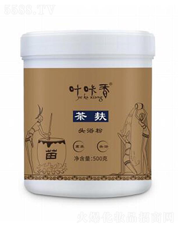 �~��������^ԡ��