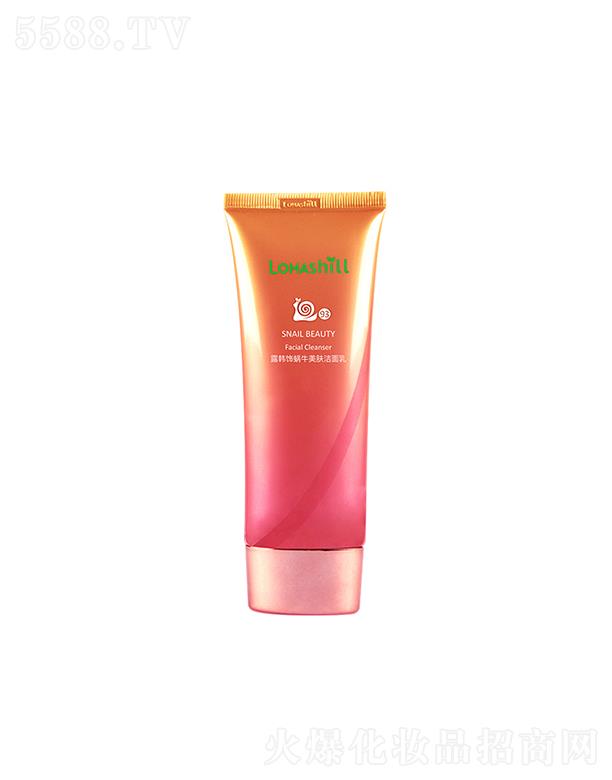 ¶�n� ΁ţ������