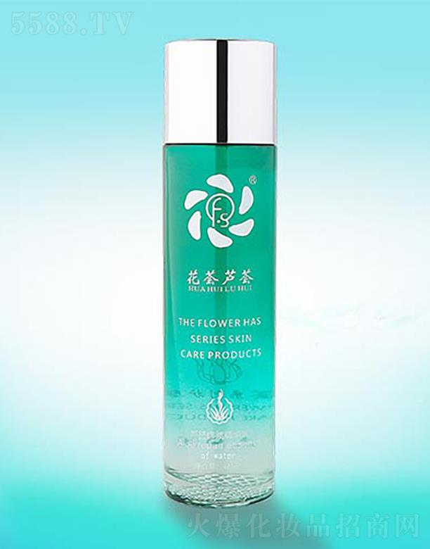 �C֮���J�C���x���Aˮ