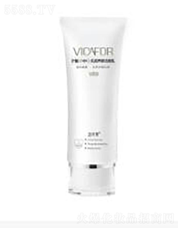 �S�Ǽ��~�ᣨVB9)�����B(y��ng)�����