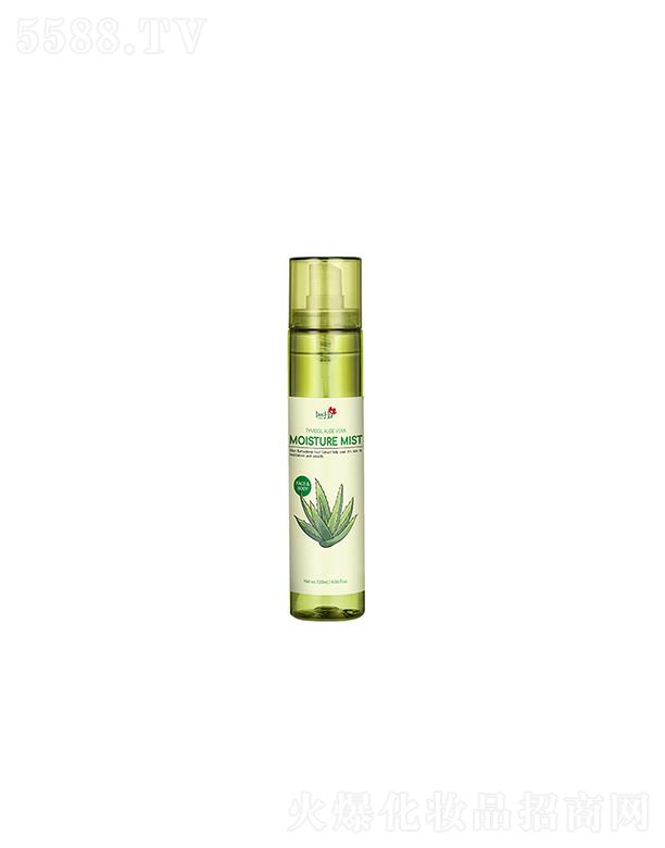 ��ӡ �J�Cˮ��(r��n)���F