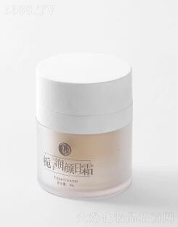 ��퍗d�ӝ�(r��n)���˪