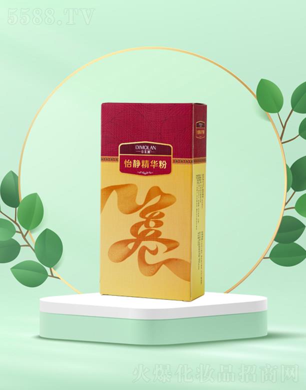 ���Ԟ����o���A��