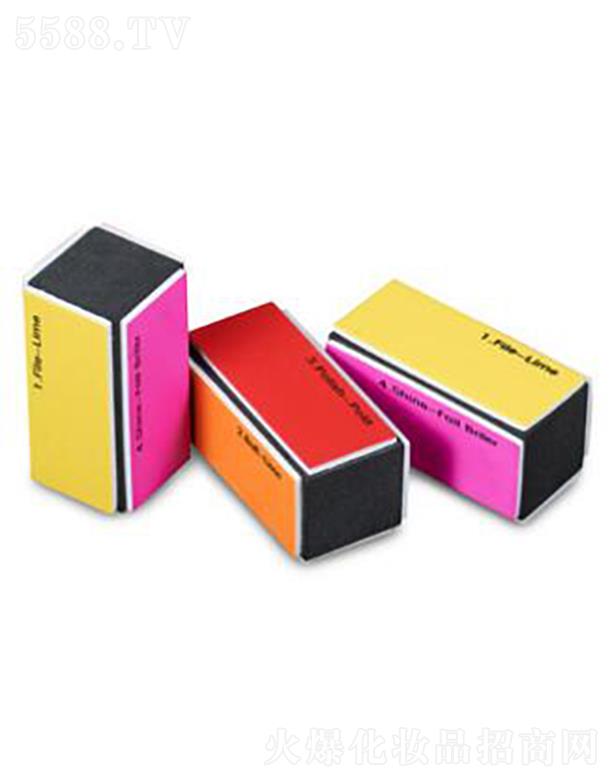 �Ȱ�����ָ�ג���K