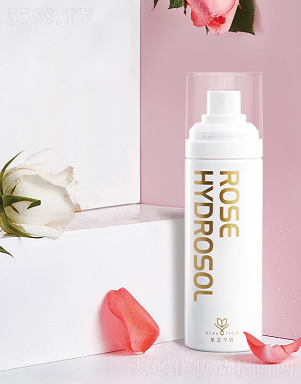 �ݱ��؄tõ�廨����¶