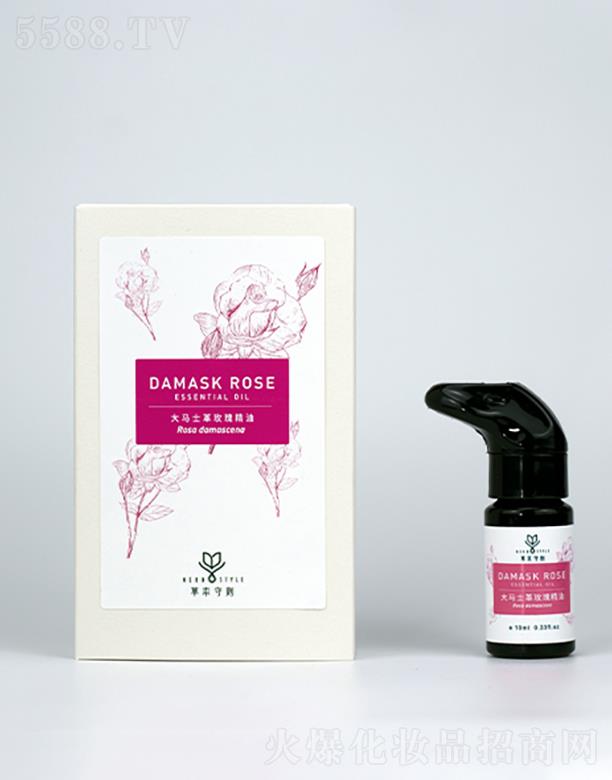 �ݱ��؄t���Rʿ��õ�徫��