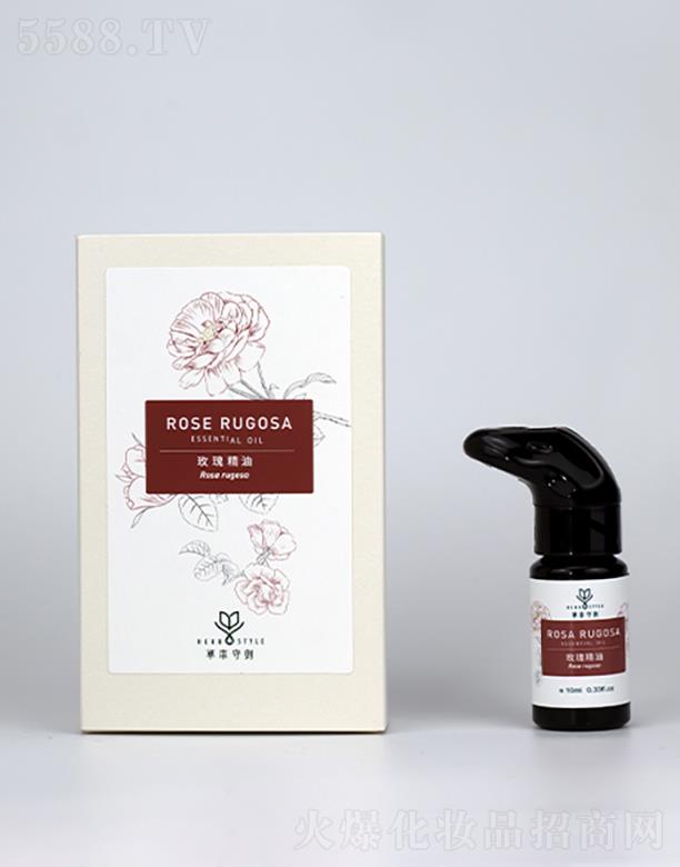 �ݱ��؄t��ˮõ�徫��