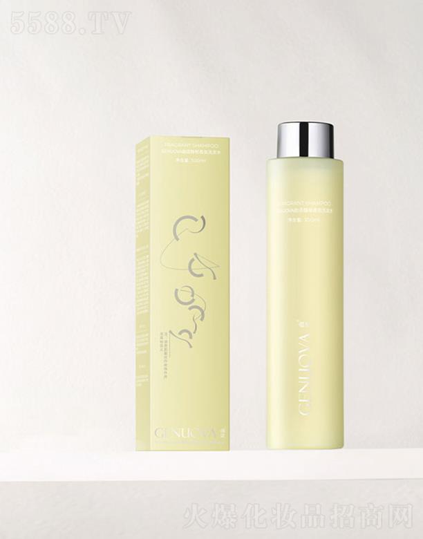 ���Z������ϴ�l(f��)ˮ