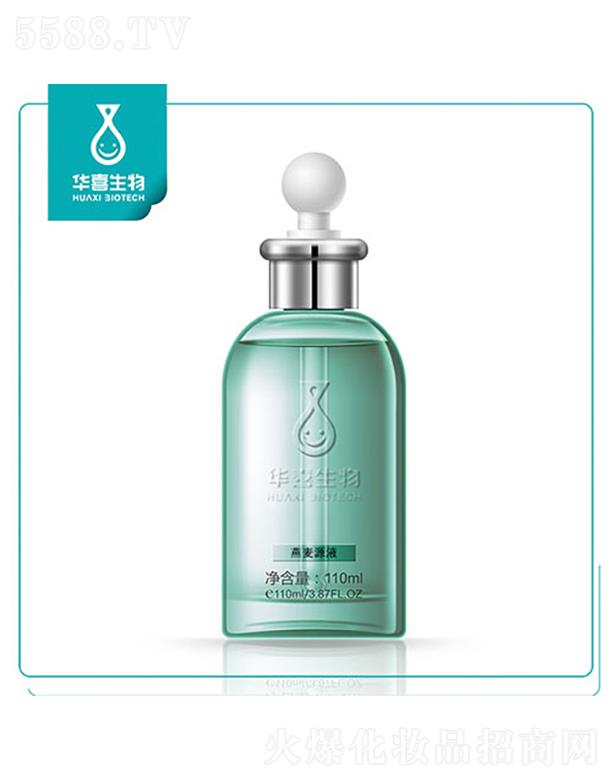 �Aϲ��������ԴҺ