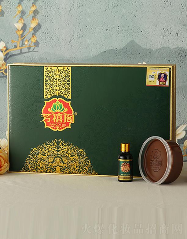 �����w���帹����