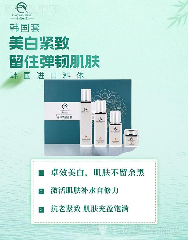 �n��(gu��)��