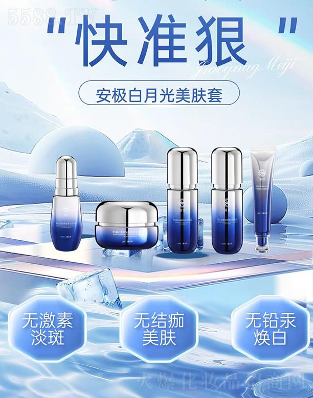 ���O���¹����w��