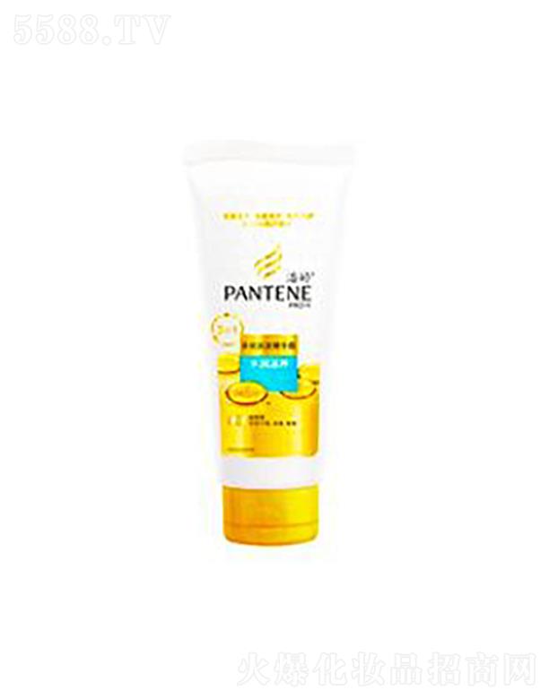 ����ˮ�����B(y��ng)��Ч���l(f��)���A˪