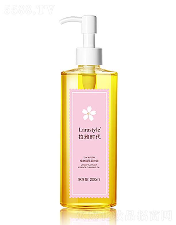 ���ŕr(sh��)��ֲ�ﾫ��ж�y��