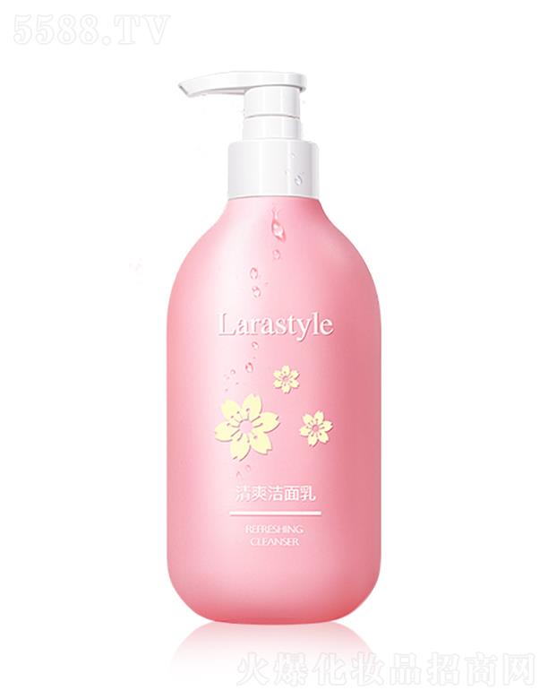 ���ŕr����ˬ������