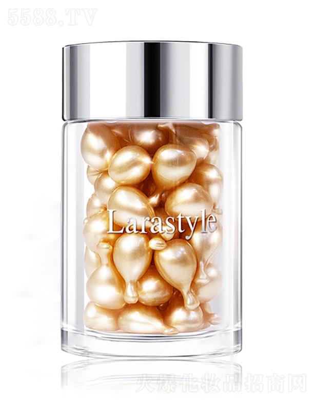 ���ŕr������ϩ�zԭ���׾��AҺ