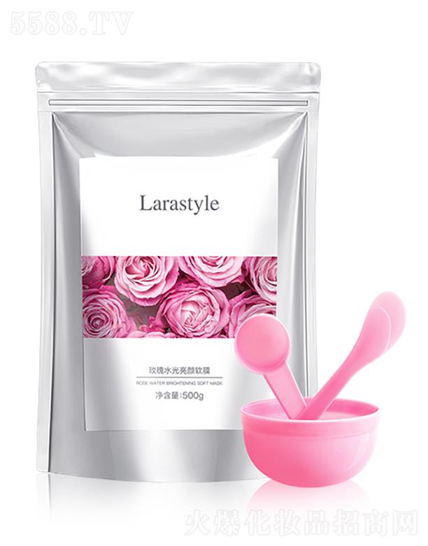 ���ŕr�������zˮ����Ĥ