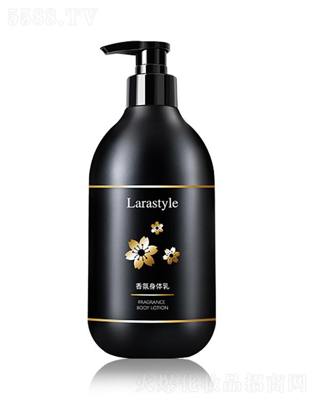 ���ŕr��������w��