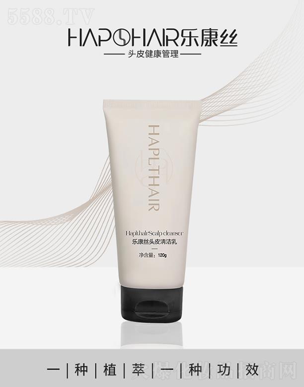 �����z�^Ƥ�坍��