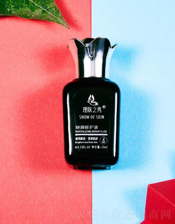 ���w֮�㟨����oҺ