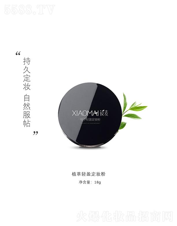 ����ֲ���pӯ���y��