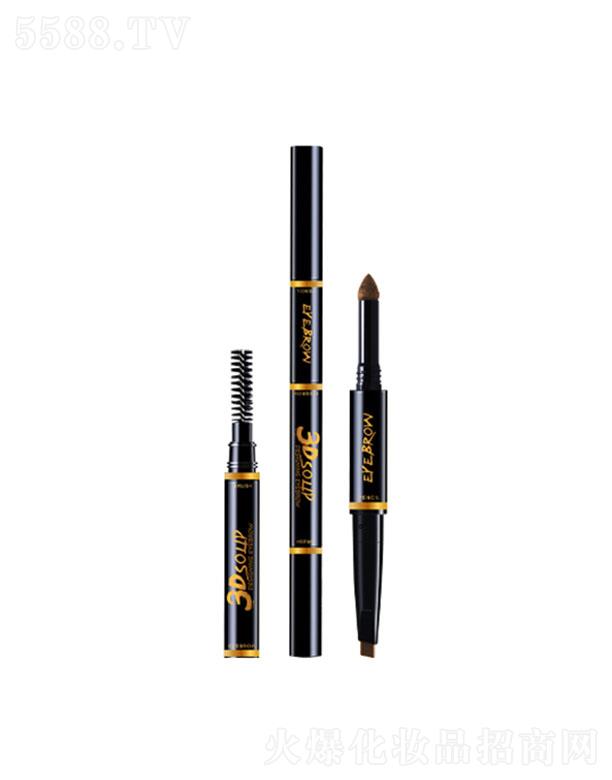 ��Ȫ3D����ü�P