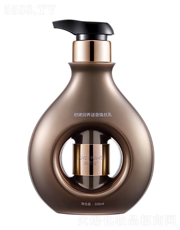 ���읙(r��n)�B(y��ng)�i�㟨�z��