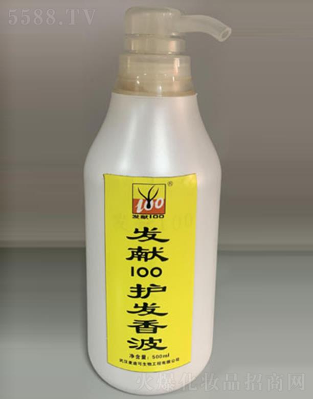 �l(f��)�I(xi��n)100�o(h��)�l(f��)�㲨