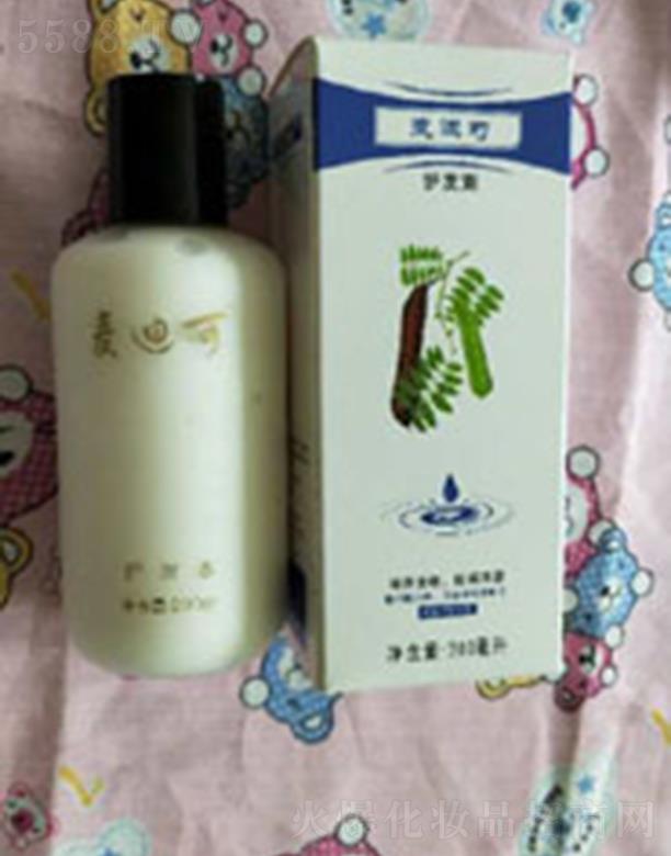 ���Ͽ��o(h��)�l(f��)��