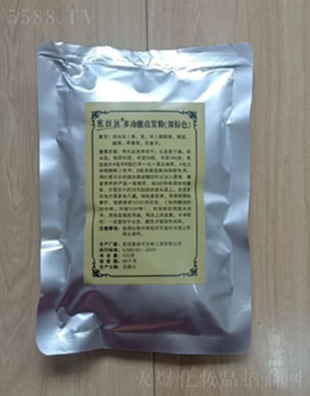 �½z�S�ܽz�_(d��)�๦�����l(f��)�ۣ�����ɫ��