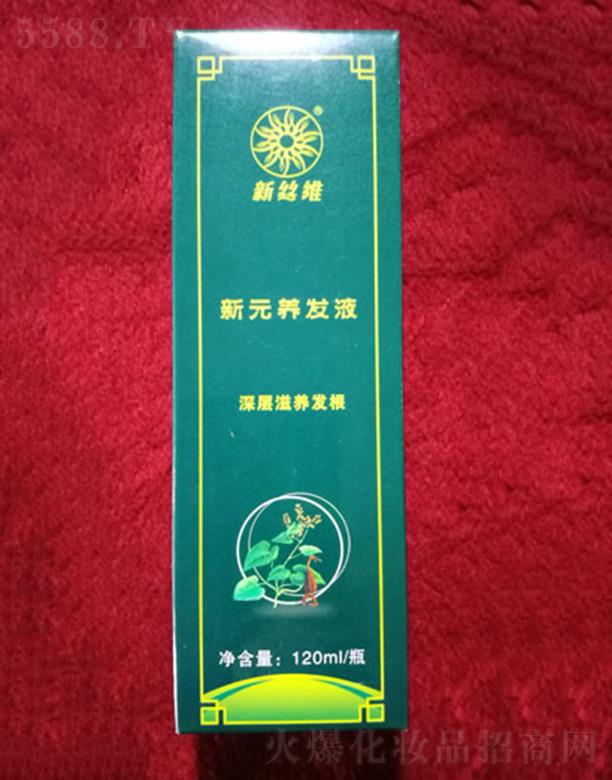 ��Ԫ�B(y��ng)�l(f��)Һ