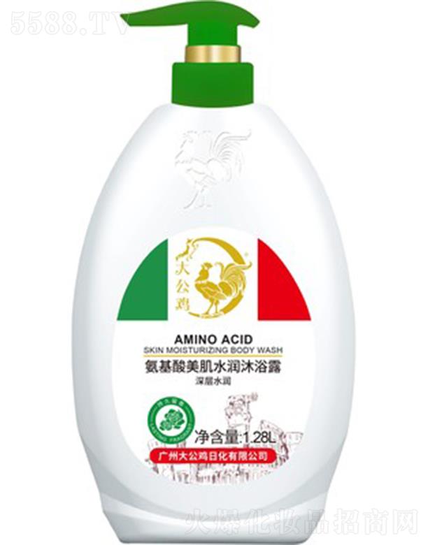 ���u����������ˮ����ԡ¶ 1.28L