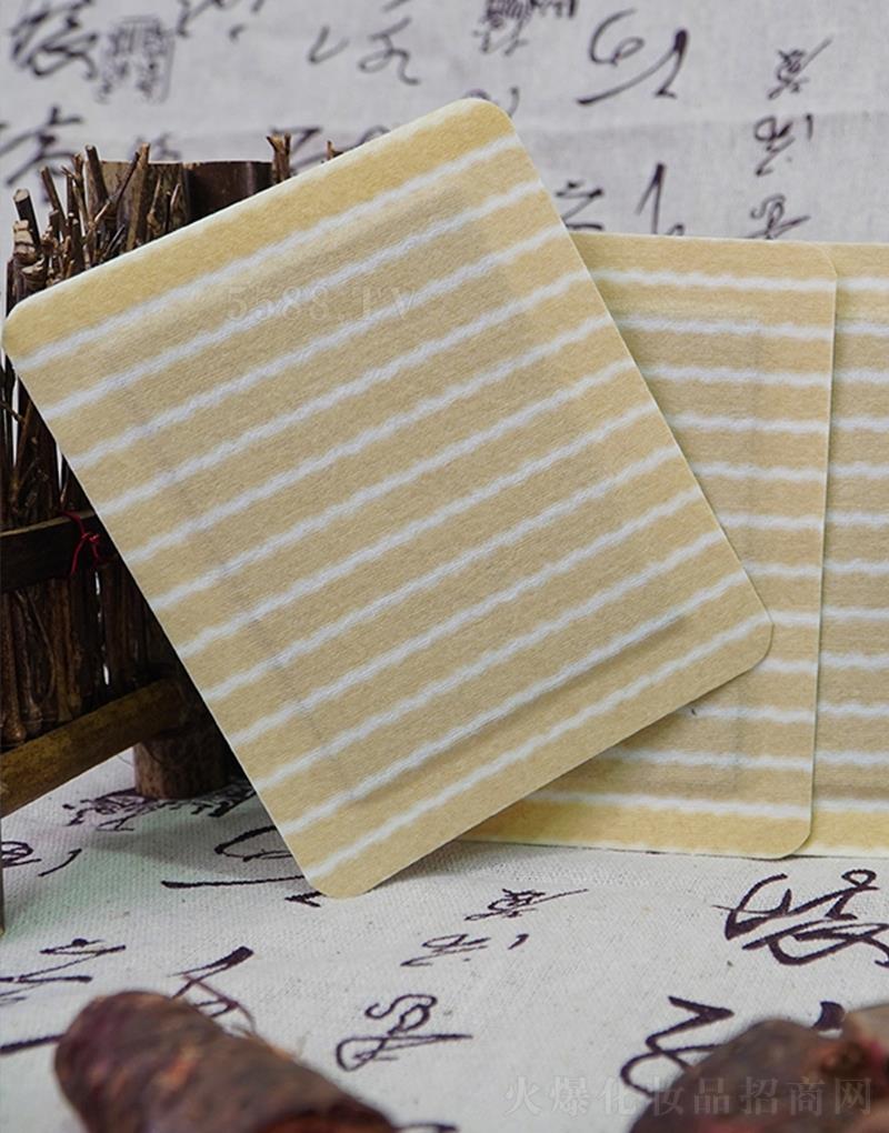 ��������i�������N