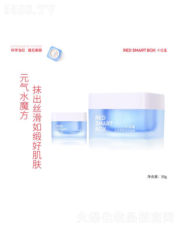 С�t��ˮ��(k��)���wͿĨ��Ĥ