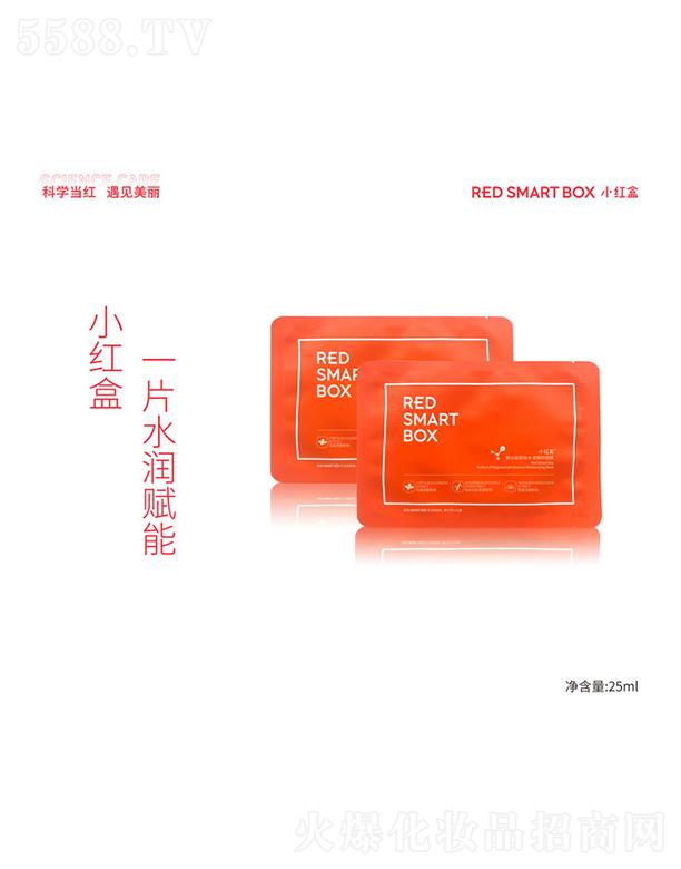 С�t�о۹Ȱ����cˮ��������Ĥ