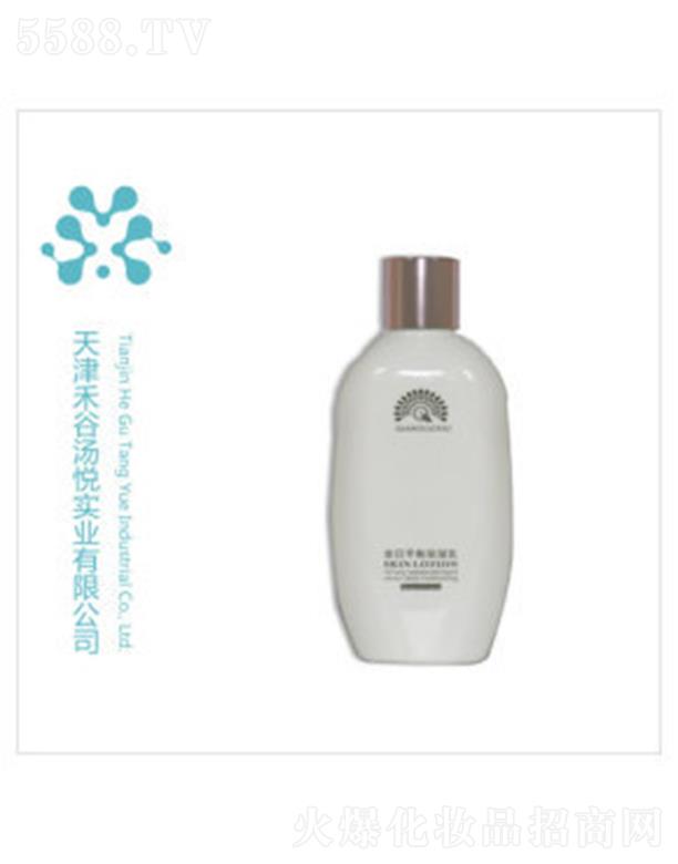 Ǫ����ˮ������������