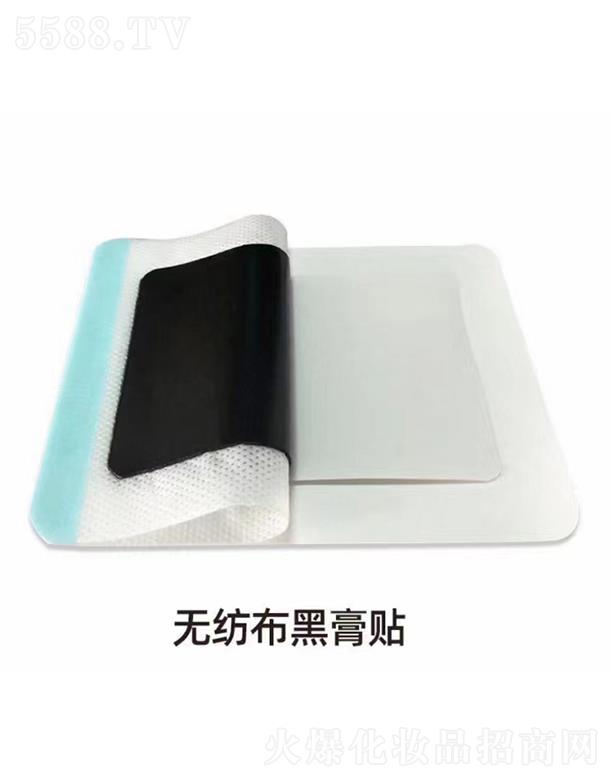 ����ßo�����ڸ��N