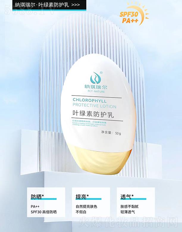 �{�����~�G�ط��o(h��)��