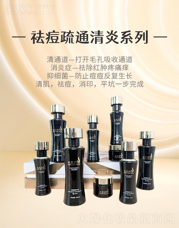 ˮ�������ͨ����ϵ��