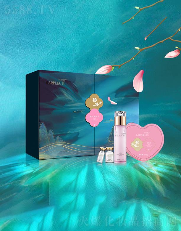 �m�����һ������