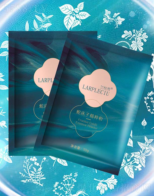 �m�����ߴ��Ӿ����