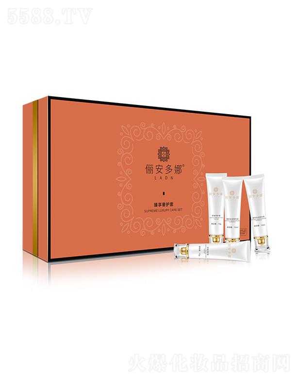 ���������������o��