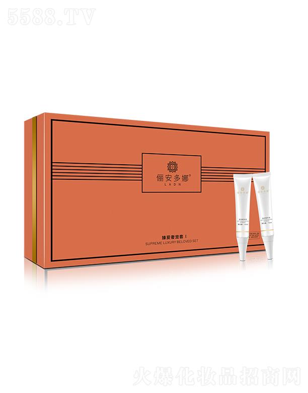 ������������݌���I