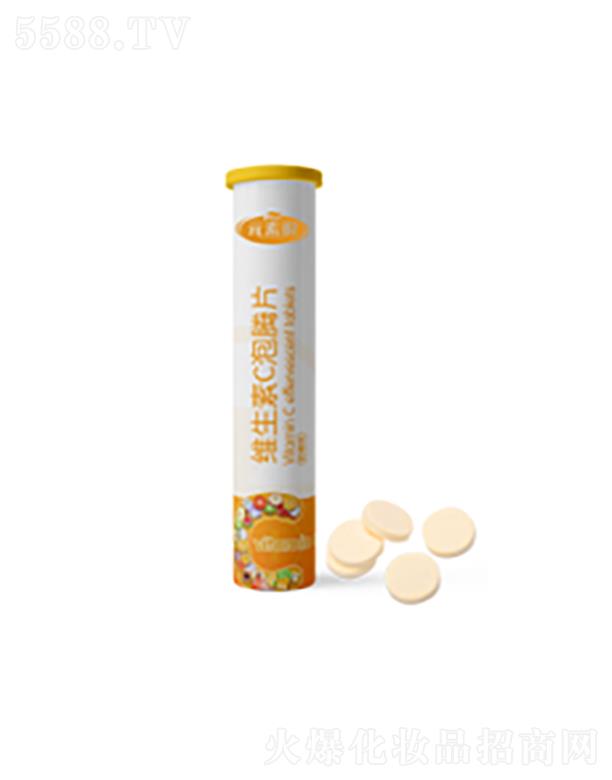 �S����C���vƬ