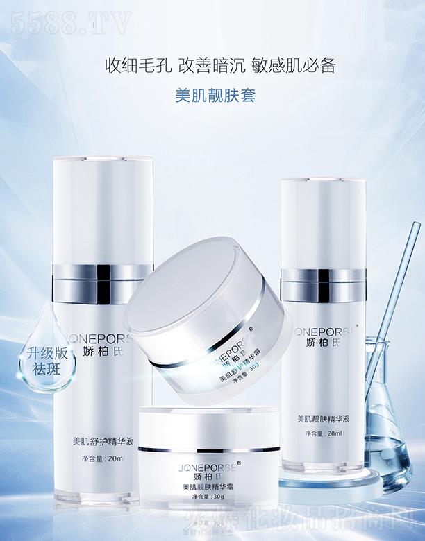 �ɰ��������n���