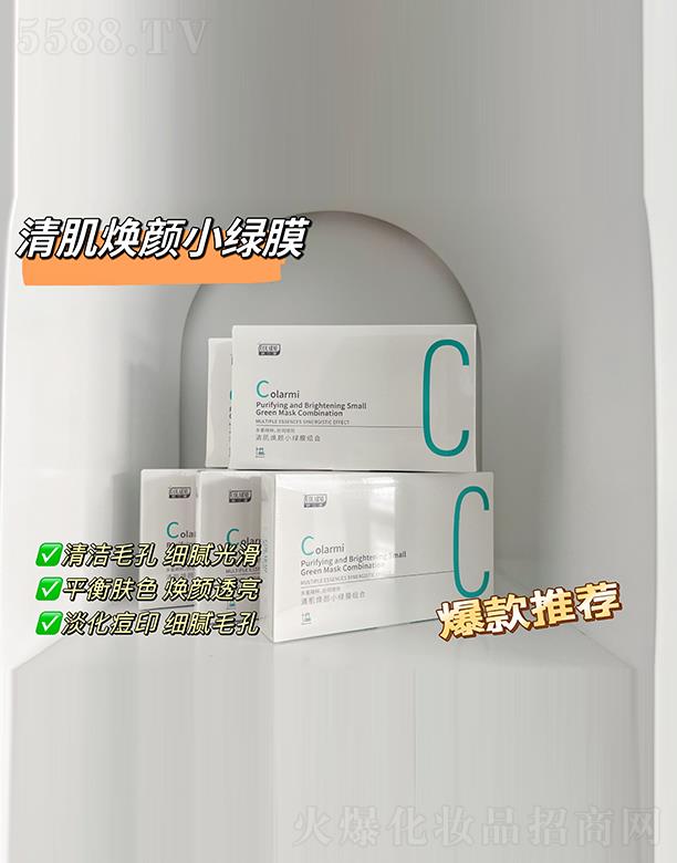 ���m�i�弡���С�GĤ